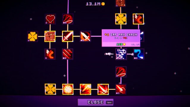 IncreKnight Free Download