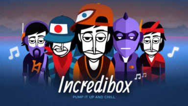 Incredibox Free Download
