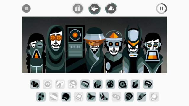 Incredibox Free Download gameplay