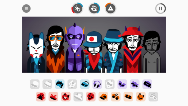 Incredibox Free Download