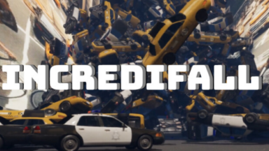 Incredifall Free Download