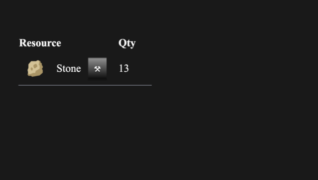 Incremental Factory Free Download