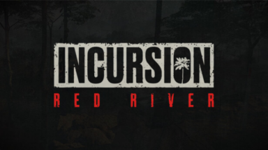 Incursion Red River Free Download