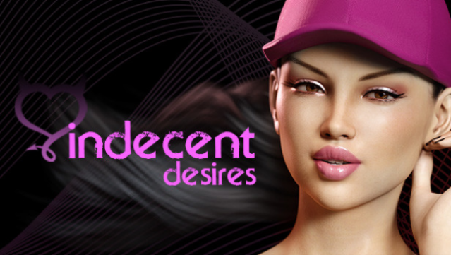 Indecent Desires Free Download