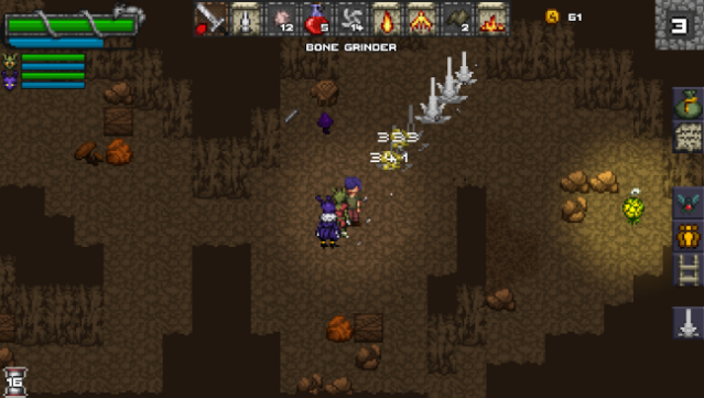Indemon Tales Free Download
