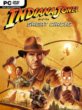 Indiana Jones and the Great Circle Free Download