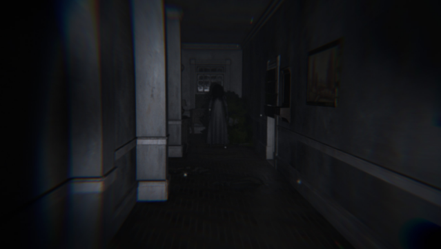 Indicted Free Download gameplay