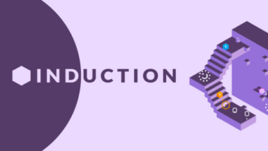 Induction Free Download