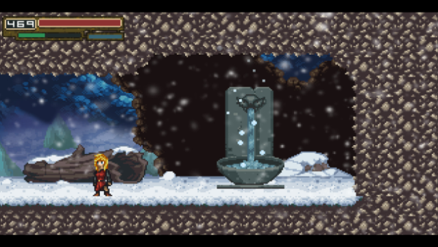 Inexistence Rebirth Free Download