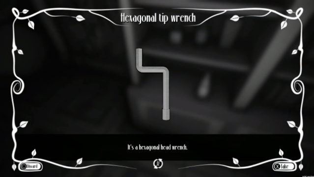 Inexplicable Deaths In Damipolis: Inner Thoughts Free Download