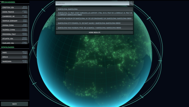 Infection Free Zone Free Download