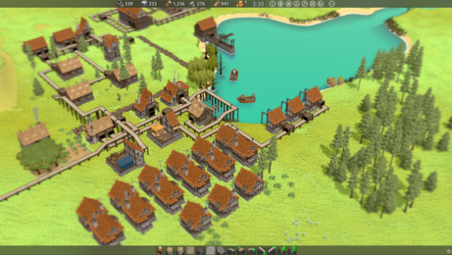 Infindustry Free Download