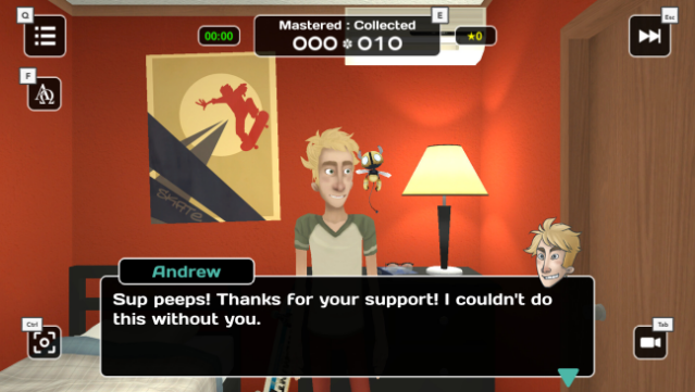 Influent: Definitive Edition Free Download