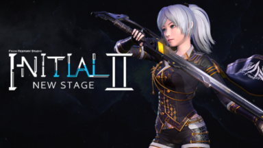 Initial 2: New Stage Free Download
