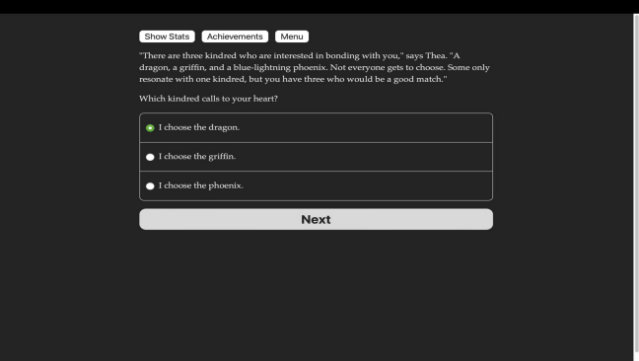 Ink And Intrigue Free Download gameplay