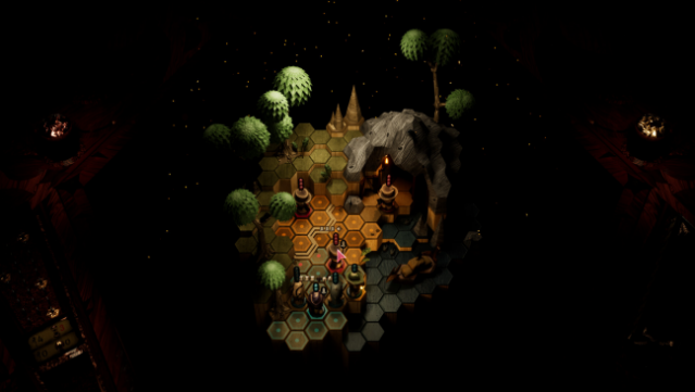 Inkshade Free Download