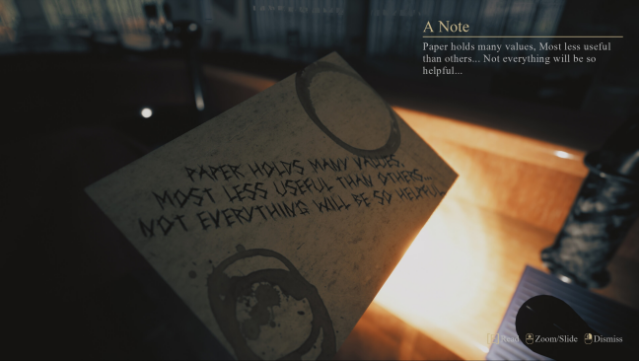 Inn the Dark Free Download gameplay
