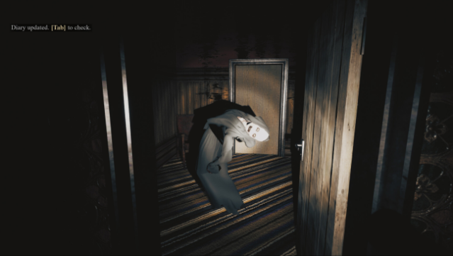 Inn the Dark Free Download