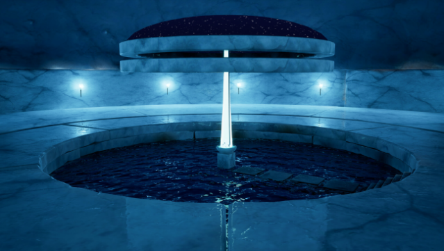 Inner Ashes Free Download gameplay