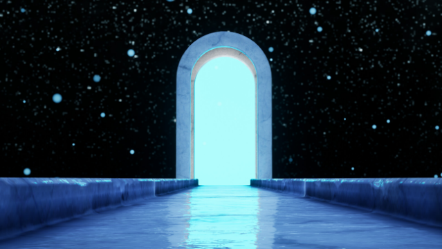 Inner Ashes Free Download