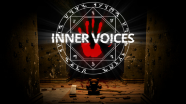 Inner Voices Free Download