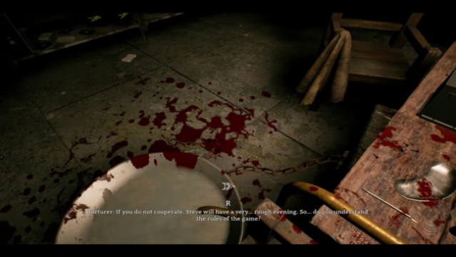 Inner Voices Free Download gameplay