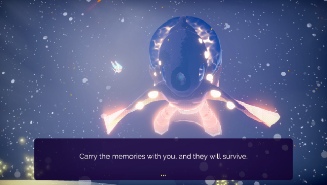 InnerSpace Free Download