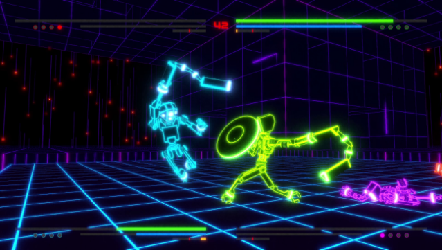 Input Chaos Free Download