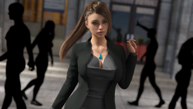 Inside Jennifer Free Download