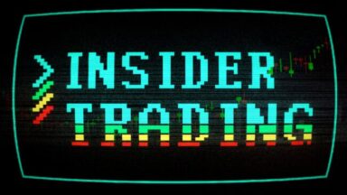 Insider Trading Free Download
