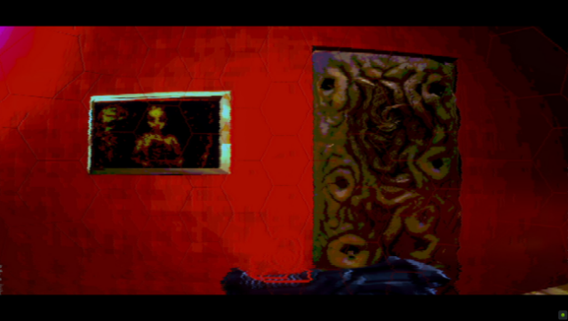 Instant Anastasia Free Download gameplay