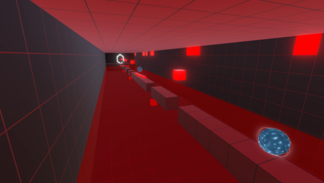 Instant Death Free Download gameplay
