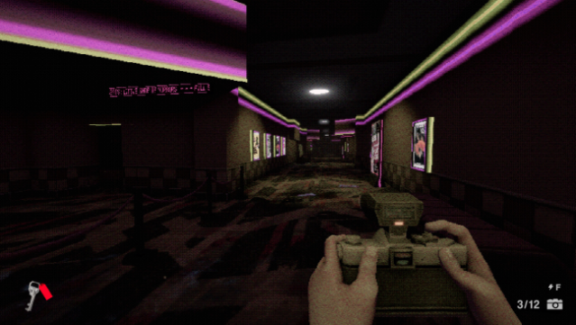 Interior Worlds Free Download gameplay