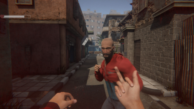 Internet Cafe Simulator 2 Free Download gameplay