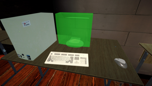 Internet Cafe Simulator 2025 Free Download gameplay