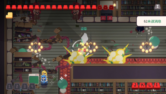 Internet Generation Free Download gameplay