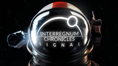Interregnum Chronicles: Signal Free Download