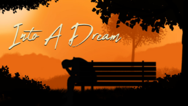 Into a Dream Free Download