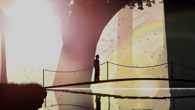 Into a Dream Free Download