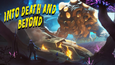 Into Death and Beyond Free Download