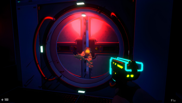Into Death and Beyond Free Download