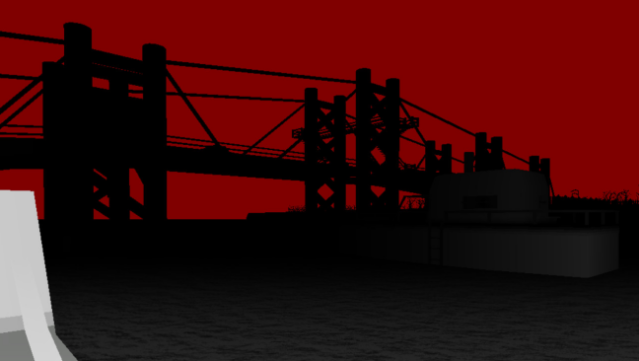 Into The Gloom Free Download gameplay