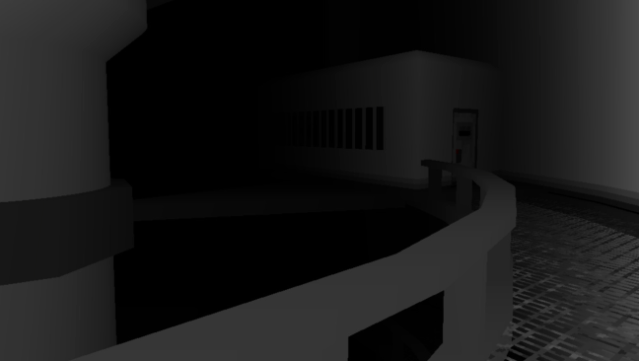 Into The Gloom Free Download