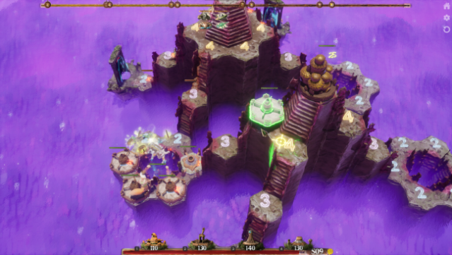 Intra Free Download gameplay