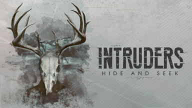 Intruders: Hide And Seek Free Download