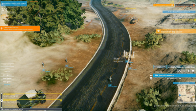 Invasion Machine Free Download