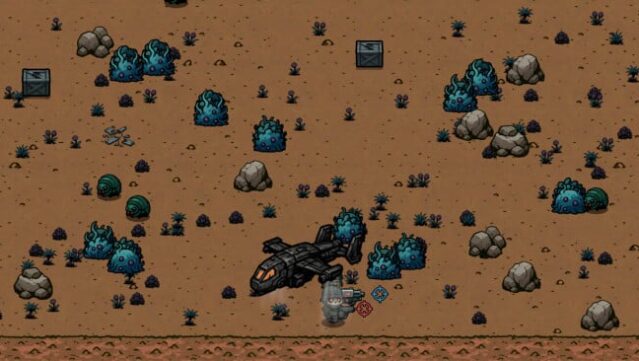 Invasion Protocol Free Download