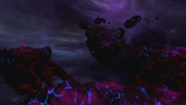 Invasion Vill Free Download