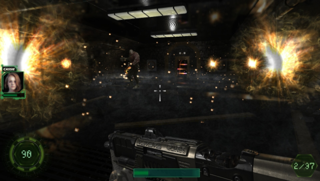 Invention 4 Free Download gameplay