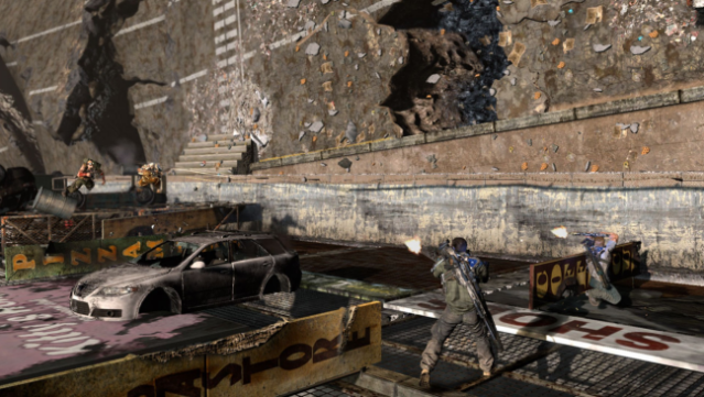 Inversion Free Download